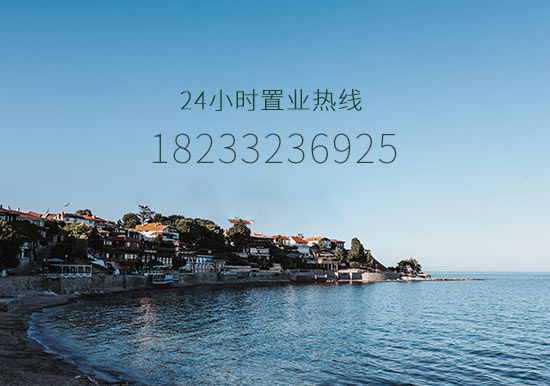 天津?yàn)I海新區(qū)濱海270樓盤(pán)新房熱銷現(xiàn)房房?jī)r(jià)